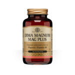 dima-magnum-plu