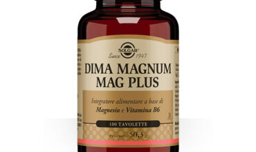 dima-magnum-plu