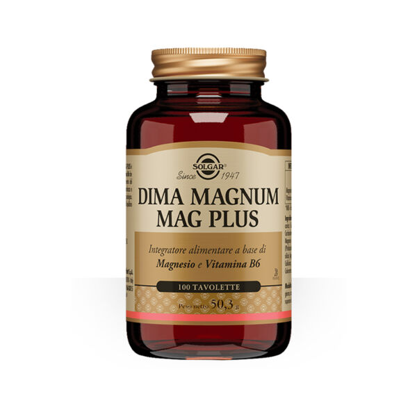 dima-magnum-plu