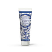 docciaschiuma-mediterraneo