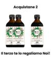 drena 2+1