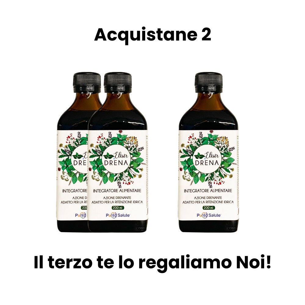 drena 2+1 drena 2+1
