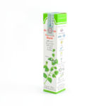eau de melisse acqua di melissa