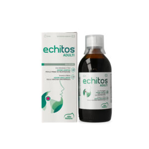 echitos-adulti