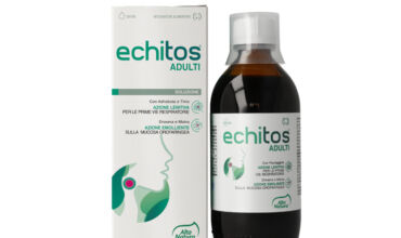 echitos-adulti