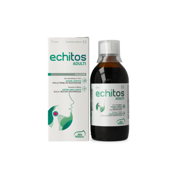 echitos-adulti