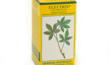 eleutrin