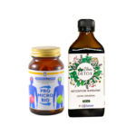 elisir-detox-e-promicrobio