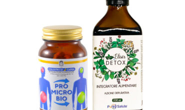 elisir-detox-e-promicrobio