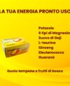 energiforte3