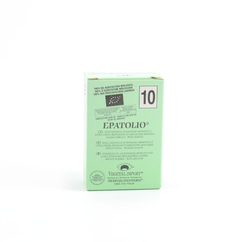 epatolio