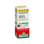 epid-barriera-spray-orale