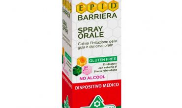 epid-barriera-spray-orale