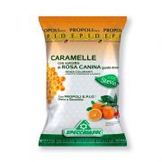 epid-caramelle-arancia-rosa-canina