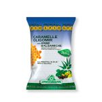 epid-caramelle-balsamiche