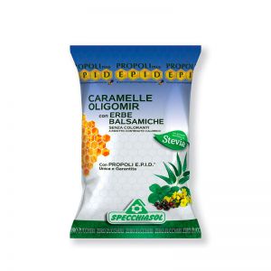 epid-caramelle-balsamiche