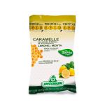 epid-caramelle-melissa-limone-menta