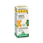 epid-spray-orale-aloe