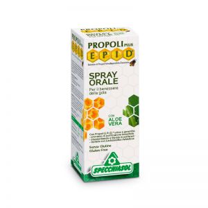 epid-spray-orale-aloe