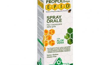 epid-spray-orale-aloe