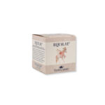 equilat-crema