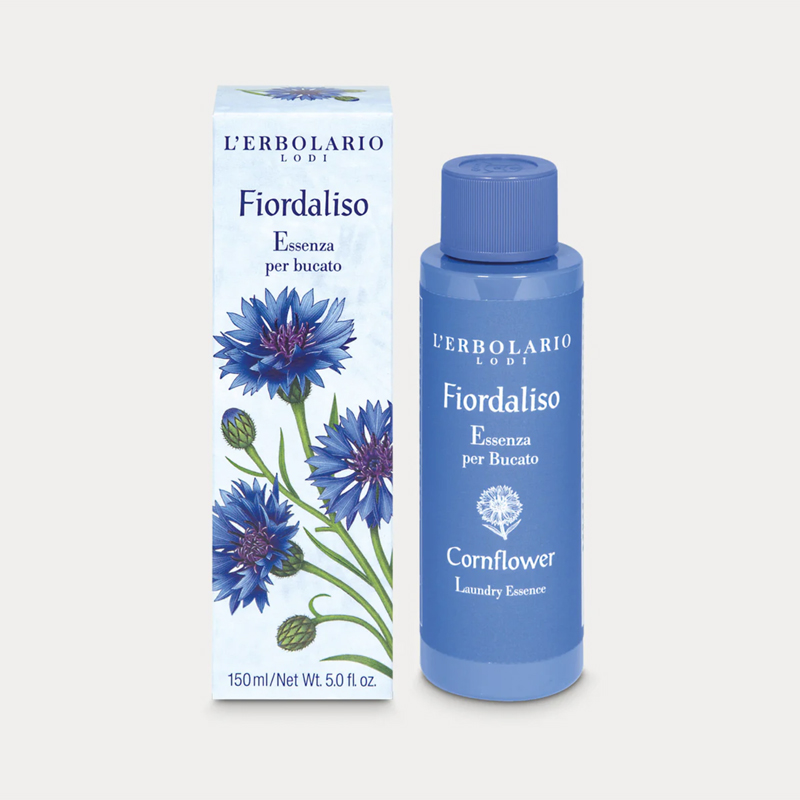 essenzabucato-fiordalisoessenzabucato-fiordaliso