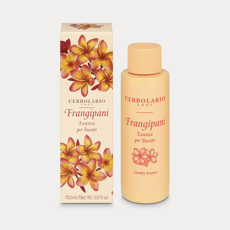 essenzabucato-frangipani