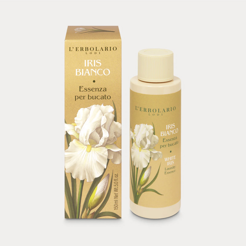 essenzabucato-irisbianco