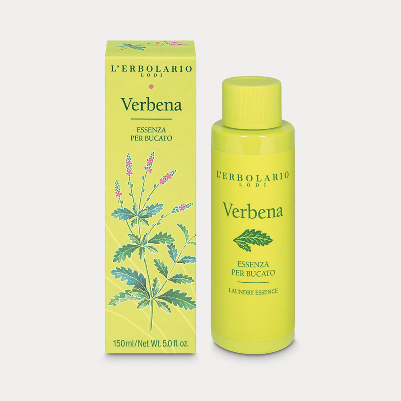 essenzabucato-verbena