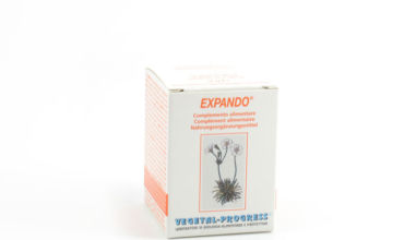 expando