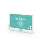 eye-drops