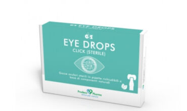 eye-drops