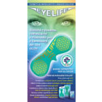 eye life bikun