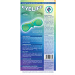 eyelife bikun