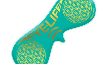 eyelife bikun