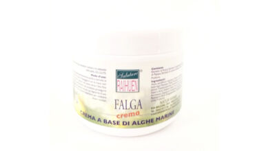 falgacrema