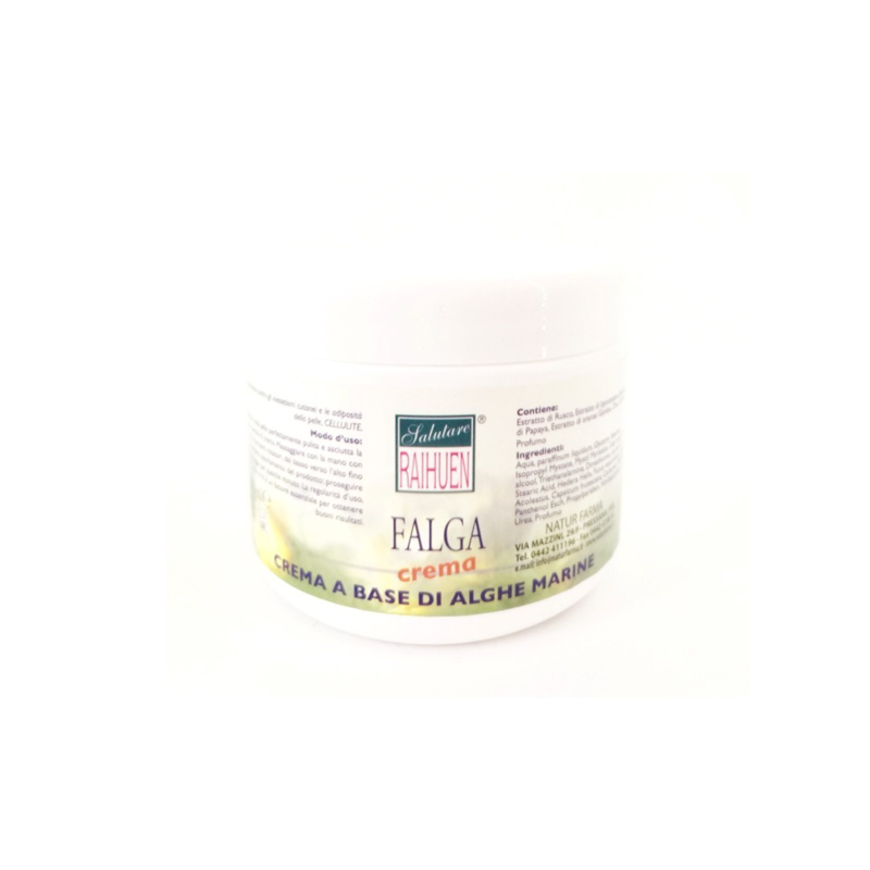 falgacrema falgacrema