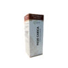 ficus-carica-analcolico-ffm