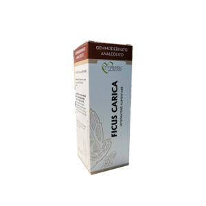 ficus-carica-analcolico-ffm