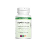 fieno-greco-cps-ffm