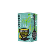 finocchio-e-anice-cuppertea
