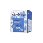 fior-di-luna-assorbenti-notte