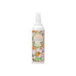 fiorid'arancio-acqua-vivificante