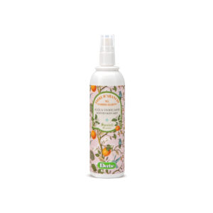 fiorid'arancio-acqua-vivificante