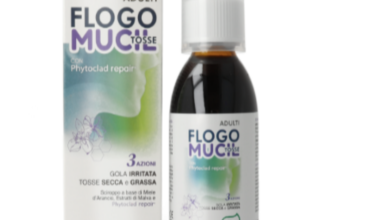 flogomuciladulti