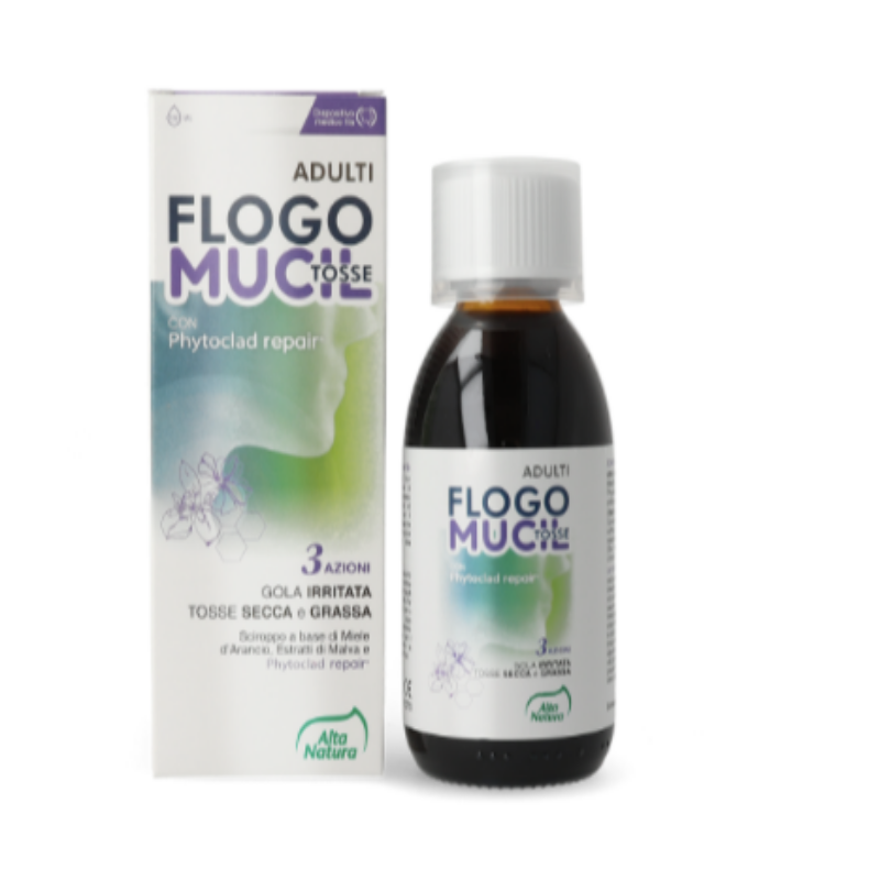 flogomuciladulti flogomuciladulti