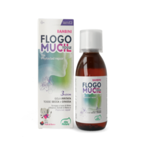 flogomucilbimbo