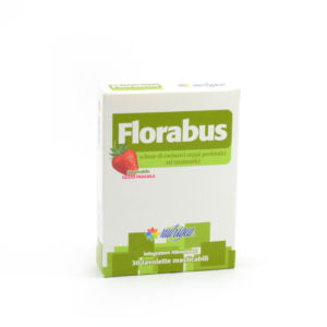 florabus