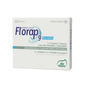 florap9miliardi