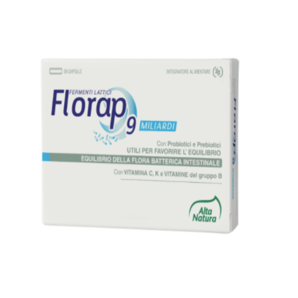 florap9miliardi